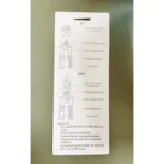 multi-funtional network tool Wires stripping cutting crimping testing 4 in 1 cable tester crimper - Image 5