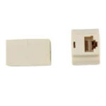 Multiple Hardware Tools free to match networking tool set 10 In 1 Network Tool Kit - Image 5