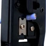 Factory Multi-funtional Network Tool Wires Stripping Cutting Crimping Testing 4 in 1 Cable Tester Crimper - Image 5