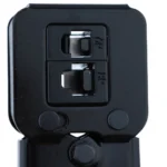 Multifunctional Hardware Tool 6P 8P 2 in 1 Pass Through Pliers Stripper Cutter Crimper Ez Crimping Tool - Image 2