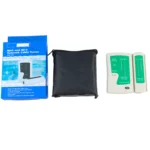 Factory Price Cat5e Cat6 UTP RJ45 RJ11 Network Cable Tester Tool For Ethernet Lan Cable - Image 6