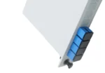 Hot Sale Fiber Optic PLC Splitter 1x4 Box Cassette Card Inserting SC UPC Used in FTTH & FTTX - Image 5