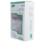 Plug 8p8c Network Cable Cat6 Utp Rj45 Connector - Image 5