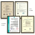 net lan cat5 cable utp cobre cat5e 4 pair sf/utp sftp supplier  copper  250m 300 m 500m 1000m 1000 ft 5000ft reel - Image 6