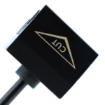 110 Terminal Termination Insertion Tools 5 Pairs Impact Punch Down Tool - Image 3