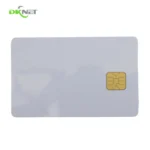 Customized Waterproof Blank Smart Cards RFID IC Card for Access Control - Image 6